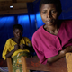 Image for article titled The Faces Of Congo's Women